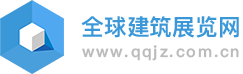 吊環(huán)